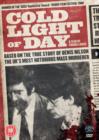 Image for Cold Light of Day