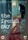 Image for The French Guy
