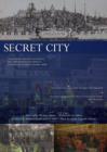 Image for Secret City