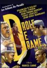 Image for Drole De Drame