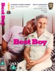 Image for Best Boy - a Film By Ira Wohl