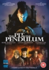 Image for The Pit and the Pendulum