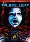 Image for Tourist Trap
