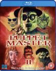 Image for Puppet Master 2