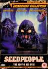 Image for Seedpeople