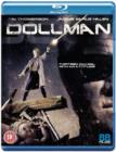 Image for Dollman