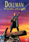 Image for Dollman