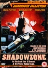Image for Shadowzone