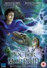 Image for Doctor Mordrid: Master of the Unknown