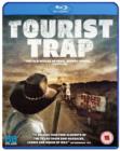 Image for Tourist Trap