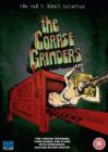 Image for The Corpse Grinders