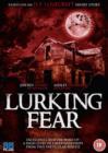 Image for Lurking Fear