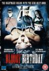 Image for Bloody Birthday