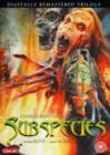 Image for Subspecies: 1-3