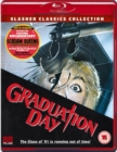 Image for Graduation Day