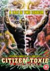 Image for The Toxic Avenger: Part 4 - Citizen Toxie