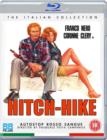 Image for Hitch-hike