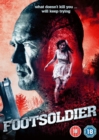 Image for Footsoldier