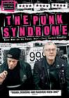 Image for The Punk Syndrome