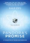 Image for Pandora's Promise