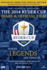 Image for Ryder Cup: 2014 - Official Film and Diary - 40th Ryder Cup