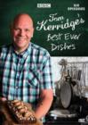 Image for Tom Kerridge's Best Ever Dishes