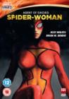 Image for Spider-Woman: Agent of S.W.O.R.D.
