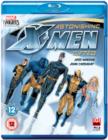 Image for Astonishing X-Men: Gifted
