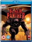 Image for Black Panther