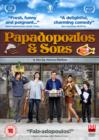 Image for Papadopoulos and Sons