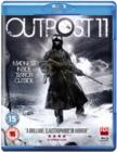 Image for Outpost 11