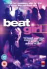 Image for Beat Girl