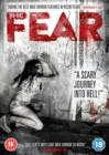 Image for The Fear