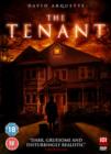 Image for The Tenant