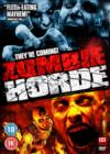 Image for Zombie Horde