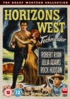 Image for Horizons West