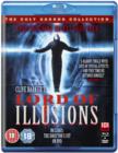 Image for Lord of Illusions