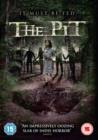 Image for Jugface - The Pit