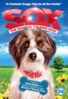 Image for Sox - The Magical Talking Dog
