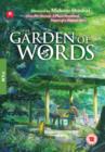 Image for The Garden of Words