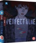 Image for Perfect Blue