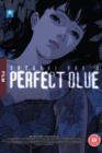 Image for Perfect Blue