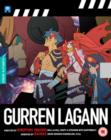 Image for Gurren Lagann: Complete Collection