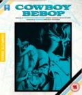 Image for Cowboy Bebop: Complete Collection
