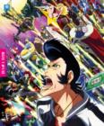 Image for Space Dandy: Series 1