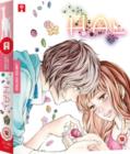 Image for Hal