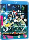 Image for Space Dandy: Series 1
