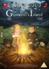 Image for Giovanni's Island
