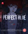 Image for Perfect Blue
