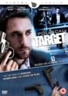 Image for Political Target